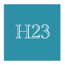 h23prints