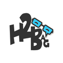 h2bagweb-blog