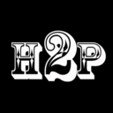 h2pbr-blog
