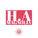 ha-magnolia-blog