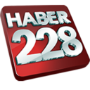 haber228
