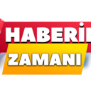 haberinzamani