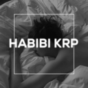 habibikrp-blog
