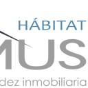 habitatlemus