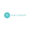 habitaware