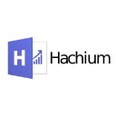 hachiumvn