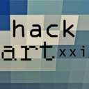 hackartxxi-blog