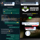 hackeandowhatsapp21g
