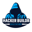 hackerbuildr