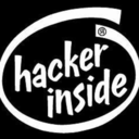 hackerspacejb