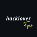 hacklover-fpv