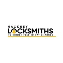 hackneylocksmiths21