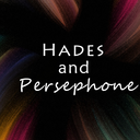 hadesypersefone