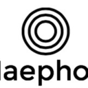 haephop-blog