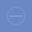 haestaetic