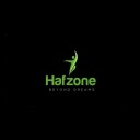 hafzone-blog