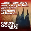hahns-occult-shop-blog