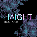 haightboutique