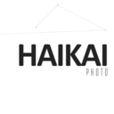 haikai-photo