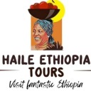 haile-ethiopia-tours