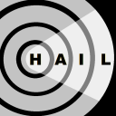 hailproject
