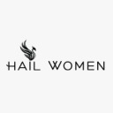 hailwomen-online-store