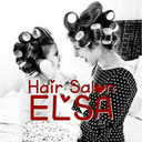 hair-salon-elsa-blog