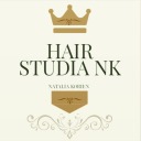 hair-studio-nk