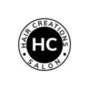 haircreationsnow-blog