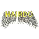 hairdorecords