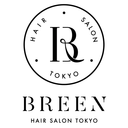 hairsalon-breen-tokyo-blog