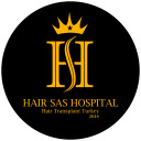 hairsashospital-blog