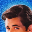 hairspray-the-movie