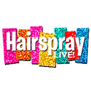 hairspraylive-blog