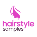hairstylesamples-blog
