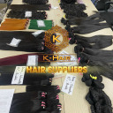 hairsuppliers
