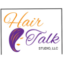 hairtalk1-blog