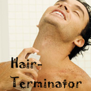 hairterminator