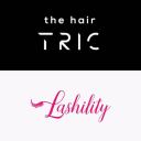 hairtriclashility