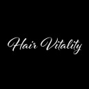 hairvitalitydallas-blog
