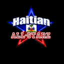 haitian-all-starz