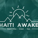haitiawake-org-blog