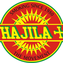 hajila-movement
