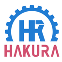 hakuracompany-blog