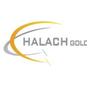 halachgold-blog