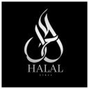 halal-likes