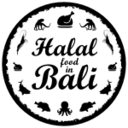 halalbali-blog
