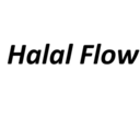 halalflow-blog