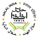 halalindia-blog