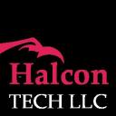 halcontech-blog